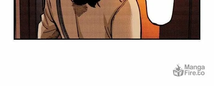 Read A Childless Affair chapter 27 image 17 on Lezhin