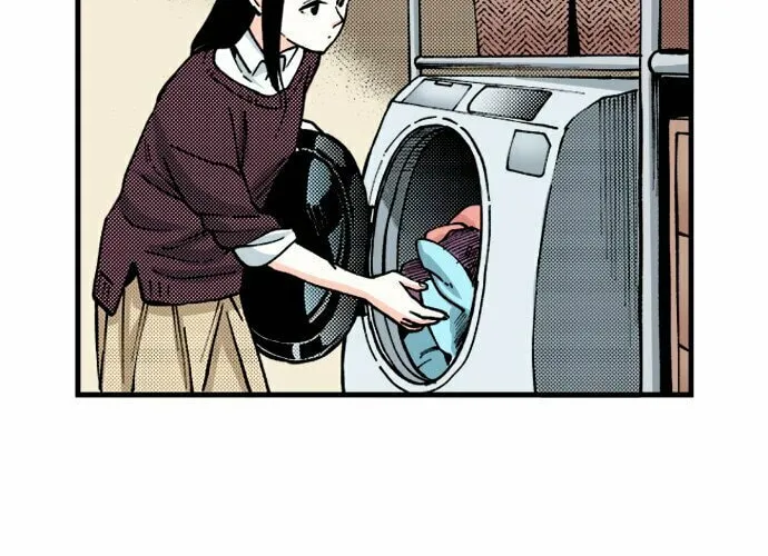 Read A Childless Affair chapter 27 image 22 on Lezhin