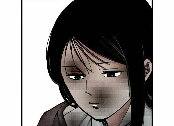 Read A Childless Affair chapter 27 image 24 on Lezhin