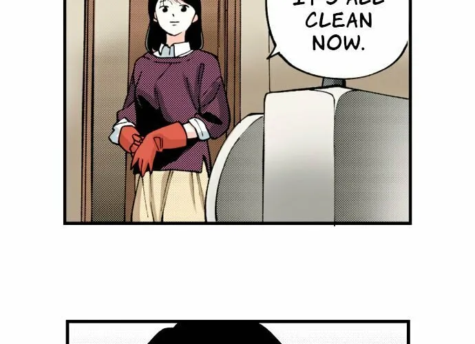 Read A Childless Affair chapter 27 image 32 on Lezhin