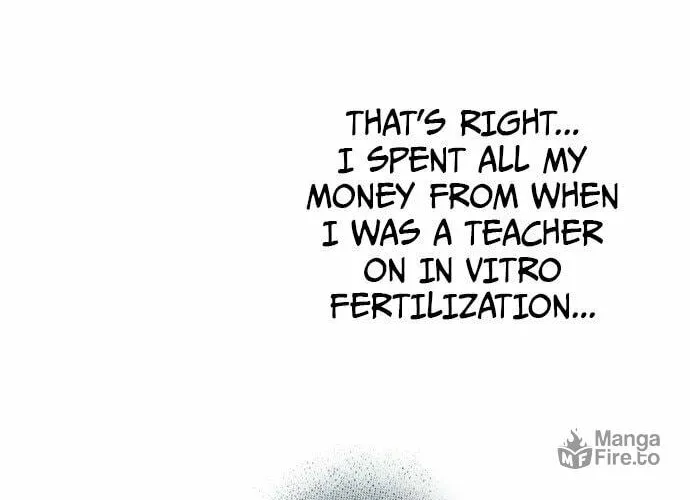 Read A Childless Affair chapter 27 image 41 on Lezhin