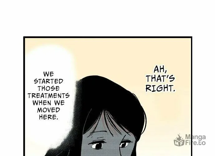 Read A Childless Affair chapter 27 image 46 on Lezhin