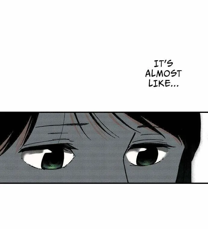 Read A Childless Affair chapter 27 image 49 on Lezhin
