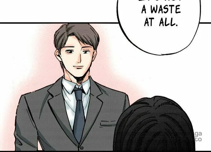 Read A Childless Affair chapter 27 image 5 on Lezhin