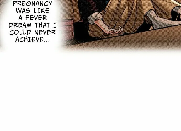 Read A Childless Affair chapter 27 image 53 on Lezhin