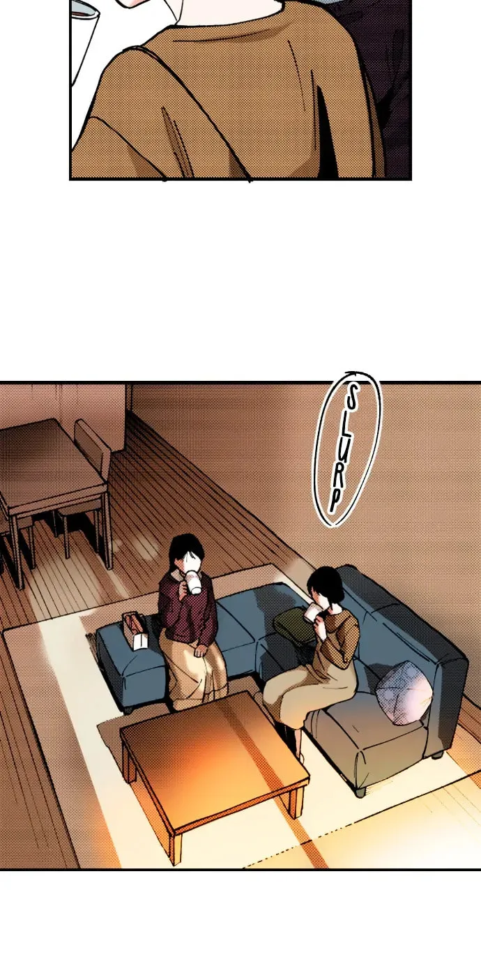 Read A Childless Affair chapter 28 image 12 on Lezhin