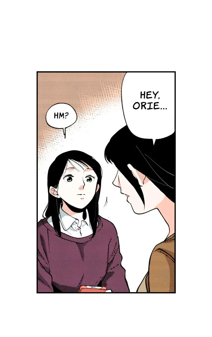 Read A Childless Affair chapter 28 image 24 on Lezhin