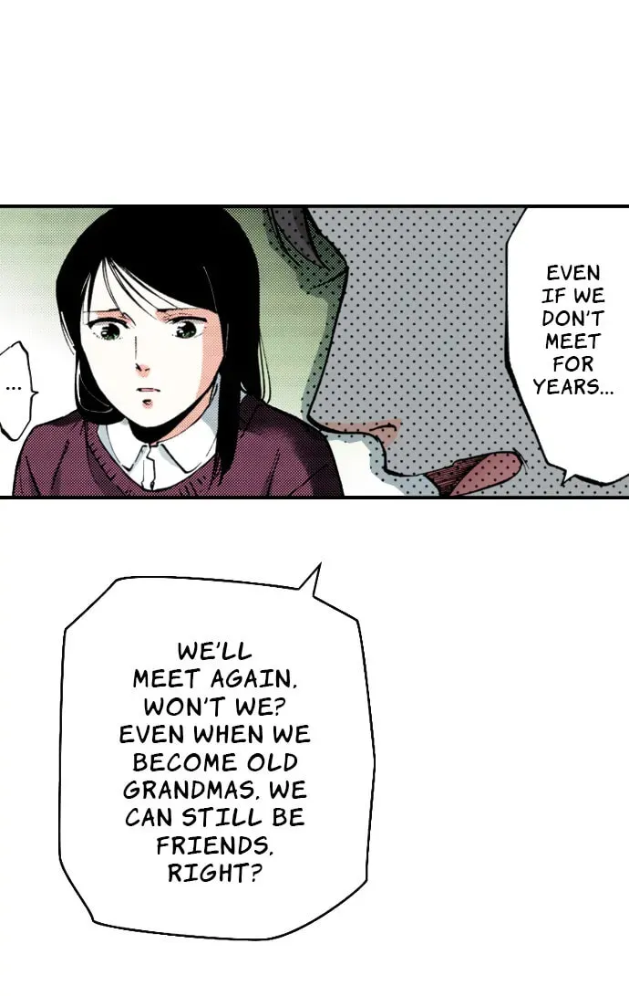 Read A Childless Affair chapter 28 image 27 on Lezhin