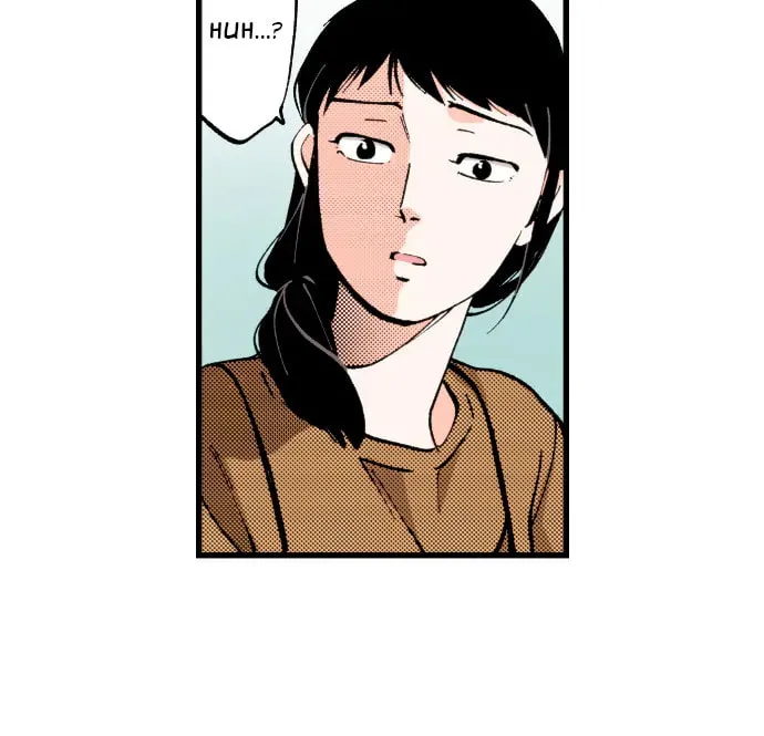 Read A Childless Affair chapter 28 image 30 on Lezhin
