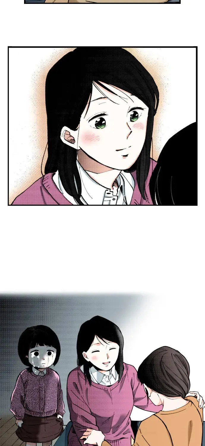 Read A Childless Affair chapter 28 image 36 on Lezhin