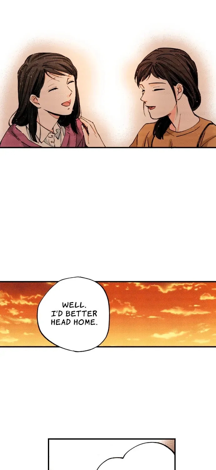 Read A Childless Affair chapter 28 image 38 on Lezhin