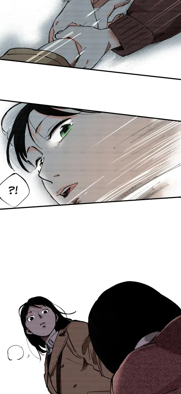 Read A Childless Affair chapter 28 image 46 on Lezhin