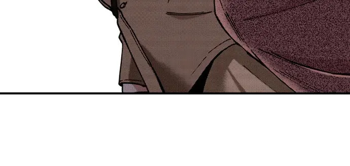 Read A Childless Affair chapter 28 image 47 on Lezhin