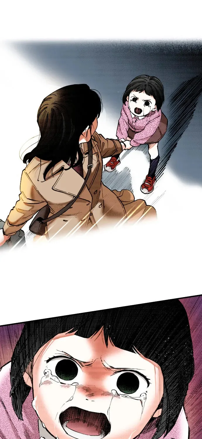 Read A Childless Affair chapter 28 image 48 on Lezhin