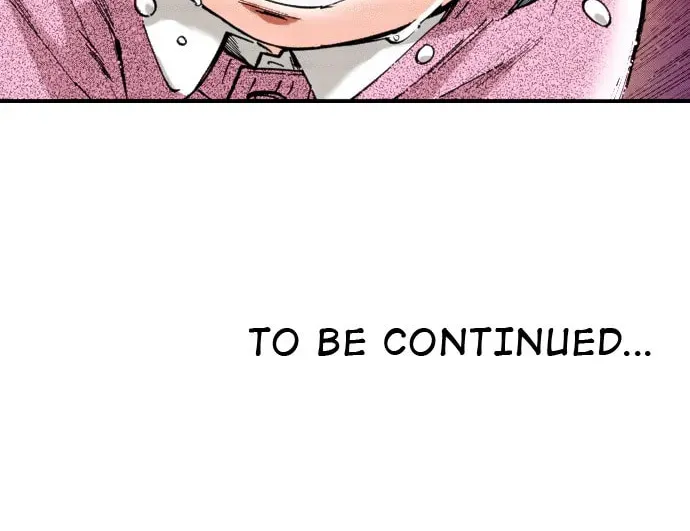 Read A Childless Affair chapter 28 image 49 on Lezhin
