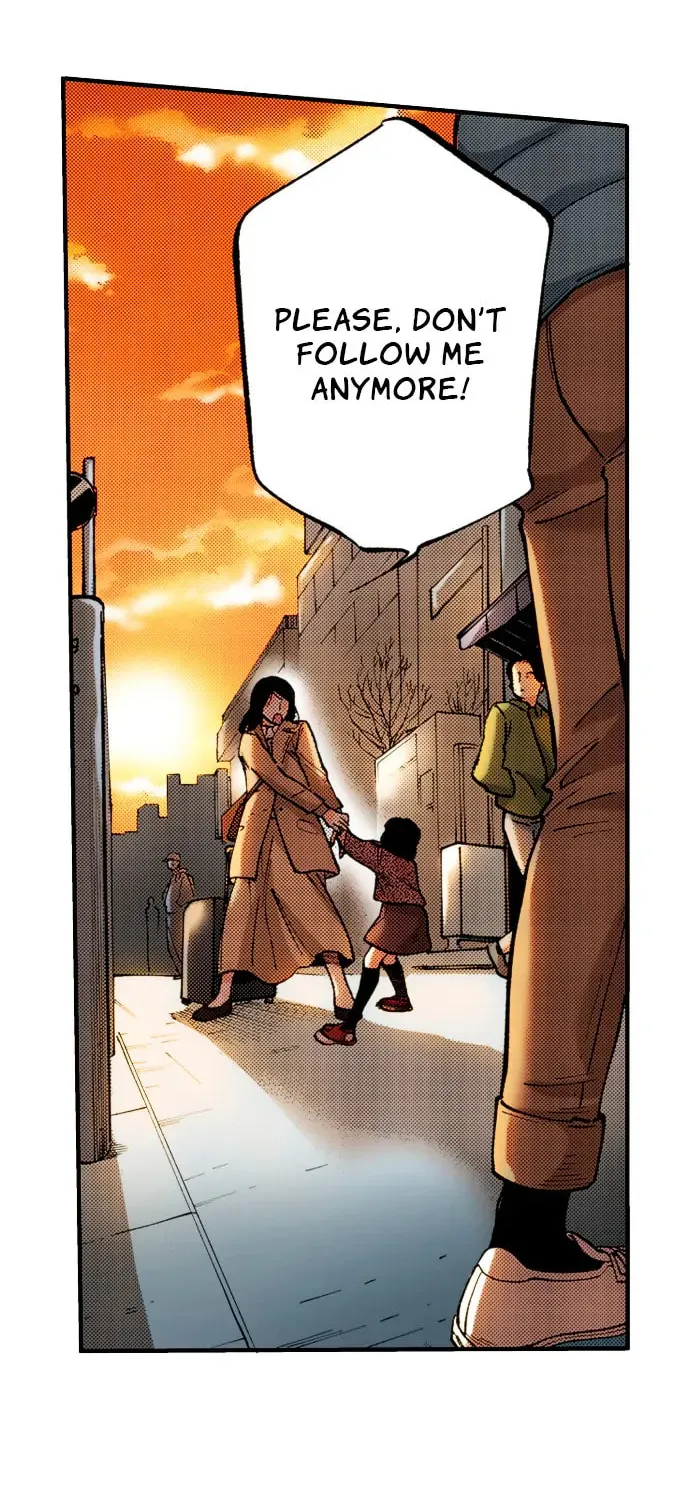 Read A Childless Affair chapter 29 image 1 on Lezhin