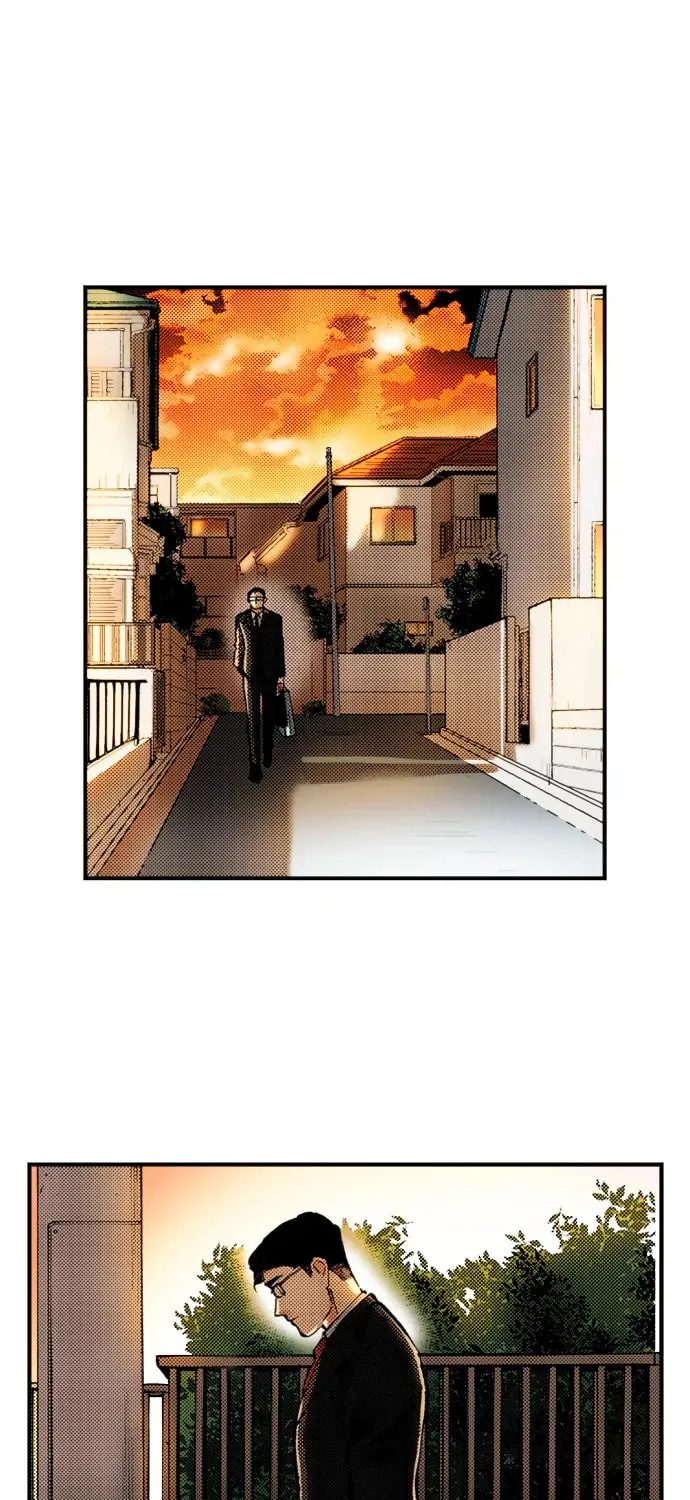 Read A Childless Affair chapter 29 image 12 on Lezhin