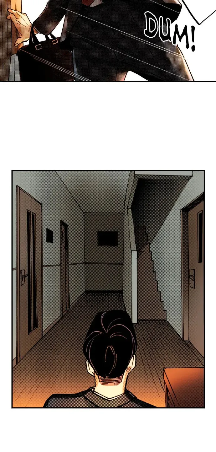 Read A Childless Affair chapter 29 image 19 on Lezhin
