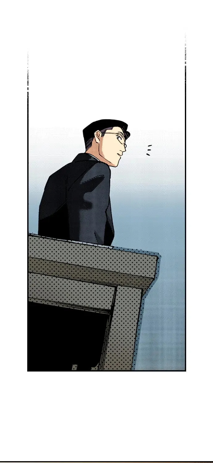 Read A Childless Affair chapter 29 image 24 on Lezhin