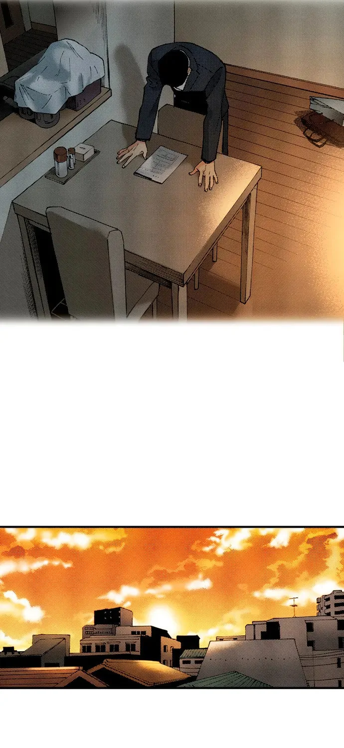 Read A Childless Affair chapter 29 image 26 on Lezhin