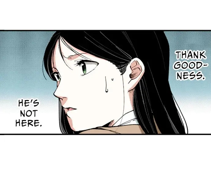 Read A Childless Affair chapter 29 image 31 on Lezhin