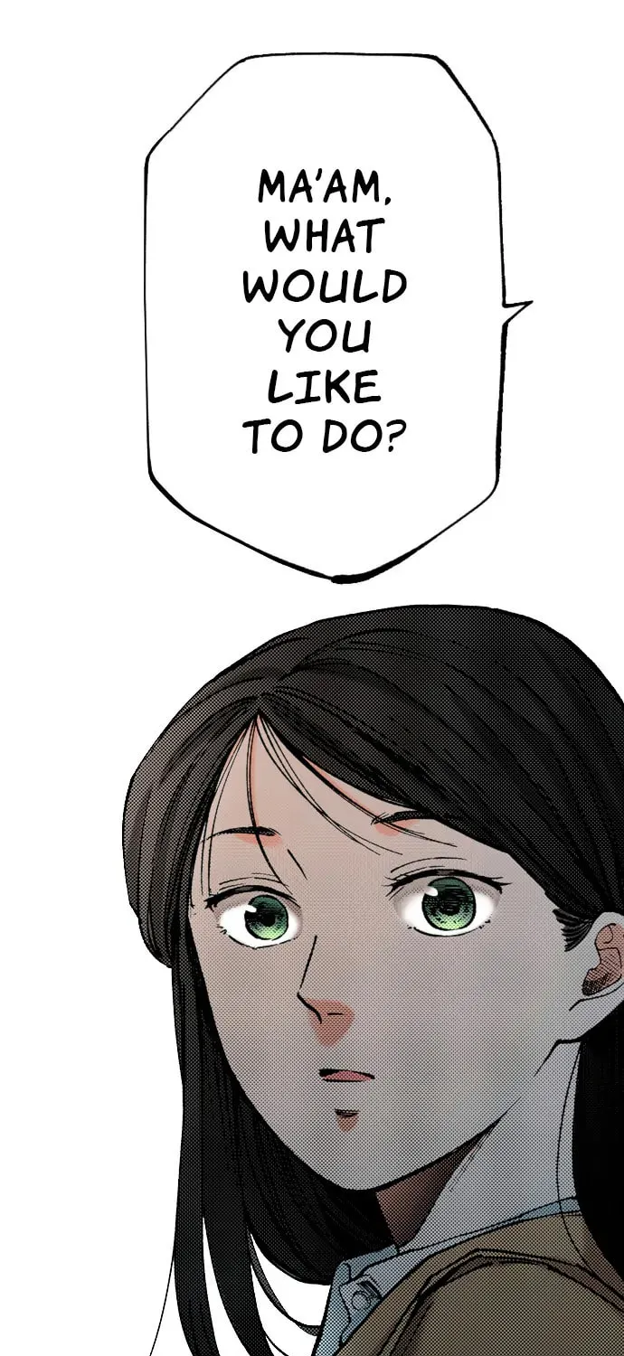 Read A Childless Affair chapter 29 image 32 on Lezhin