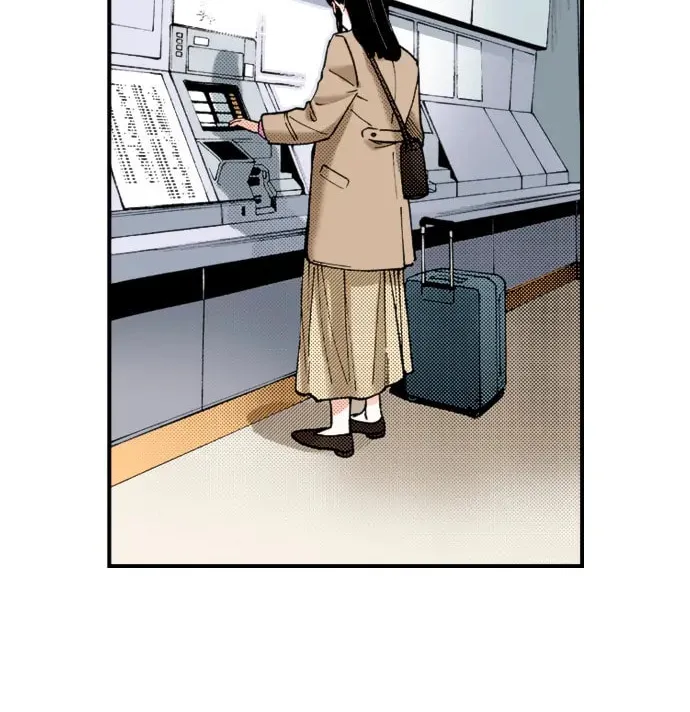 Read A Childless Affair chapter 29 image 35 on Lezhin
