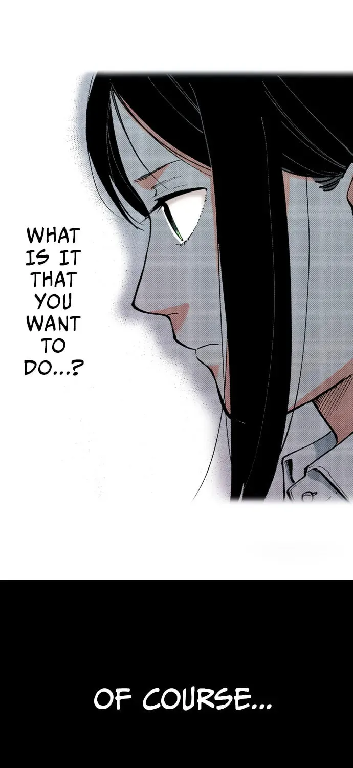 Read A Childless Affair chapter 29 image 36 on Lezhin
