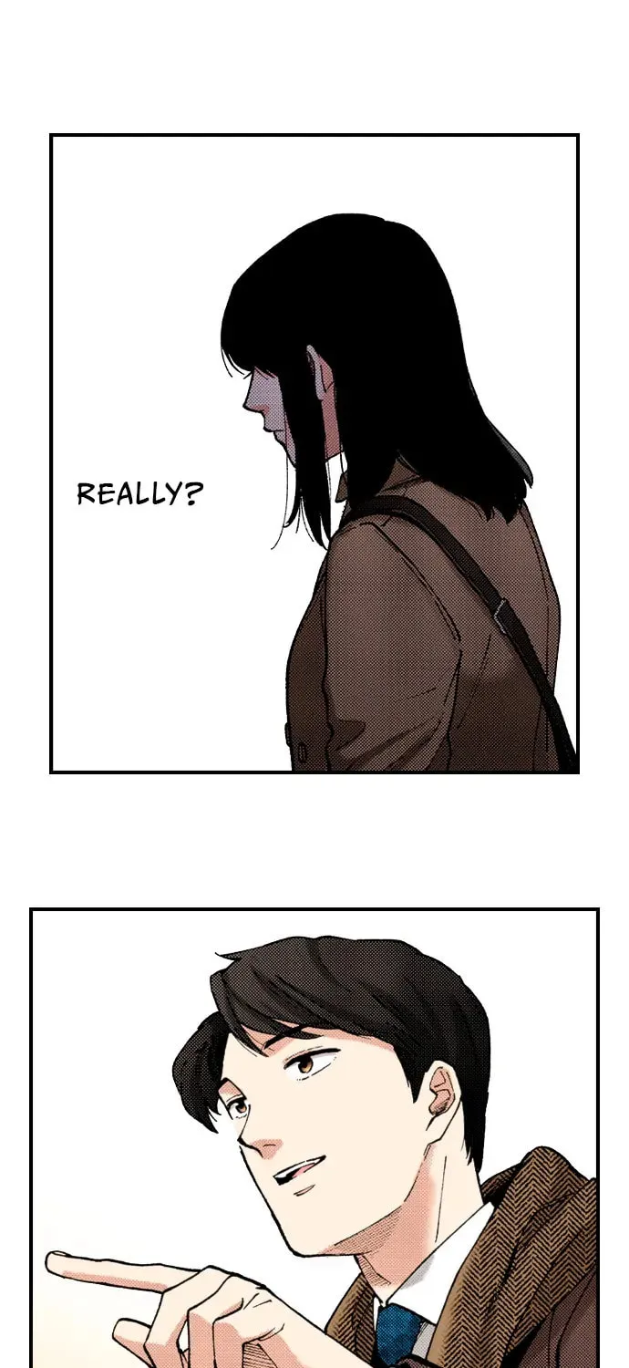 Read A Childless Affair chapter 29 image 39 on Lezhin