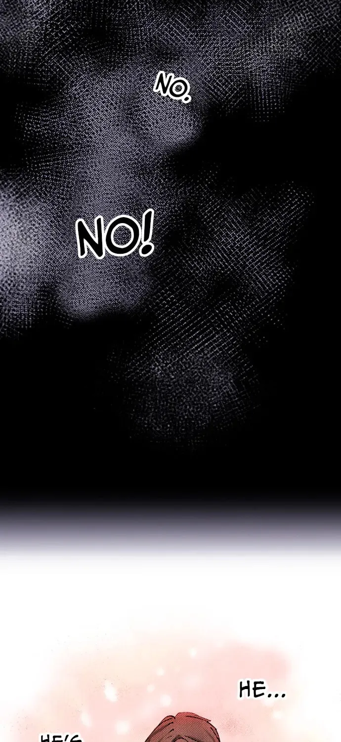 Read A Childless Affair chapter 29 image 44 on Lezhin