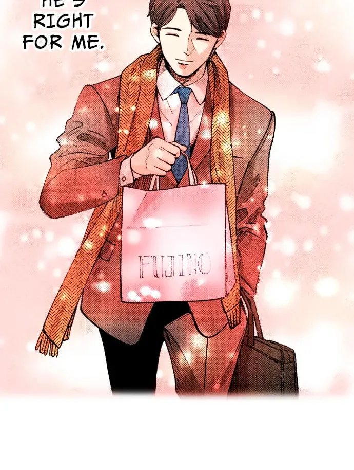Read A Childless Affair chapter 29 image 45 on Lezhin
