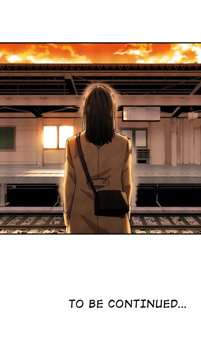 Read A Childless Affair chapter 29 image 46 on Lezhin