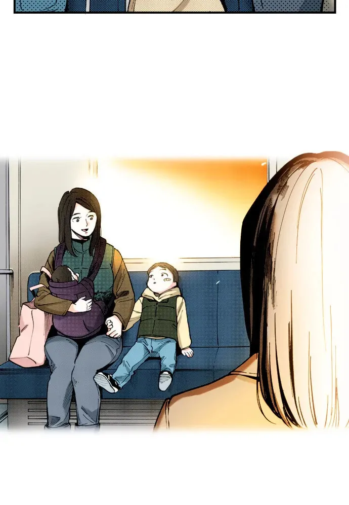 Read A Childless Affair chapter 30 image 10 on Lezhin