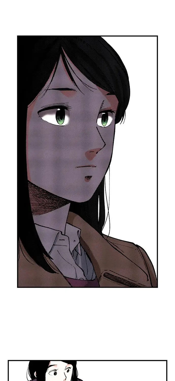 Read A Childless Affair chapter 30 image 11 on Lezhin