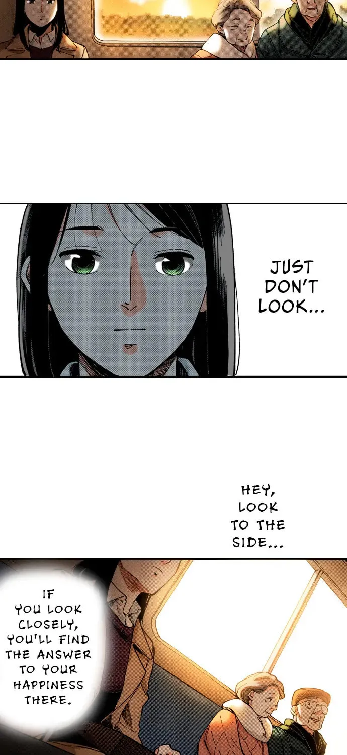 Read A Childless Affair chapter 30 image 13 on Lezhin