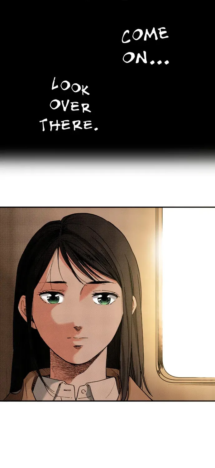 Read A Childless Affair chapter 30 image 15 on Lezhin