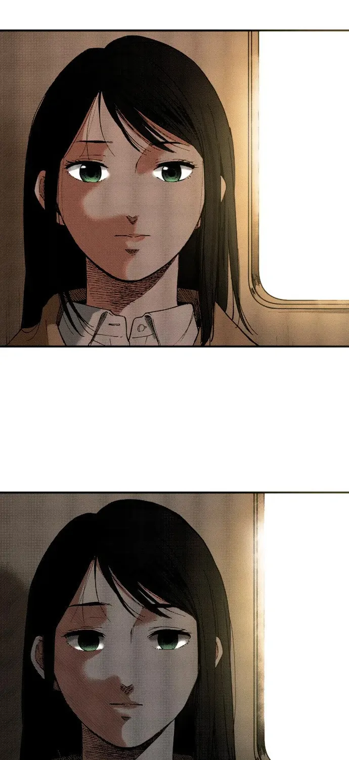 Read A Childless Affair chapter 30 image 16 on Lezhin