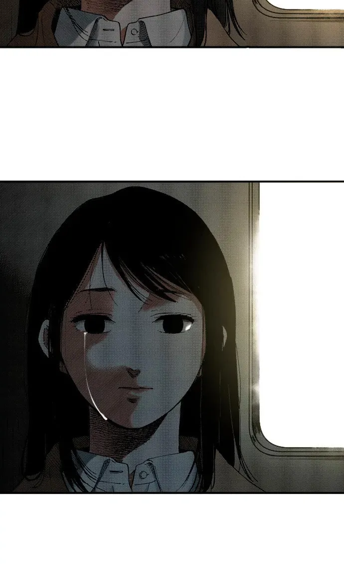 Read A Childless Affair chapter 30 image 17 on Lezhin