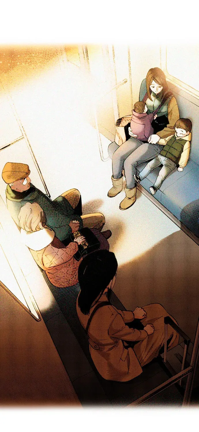 Read A Childless Affair chapter 30 image 18 on Lezhin