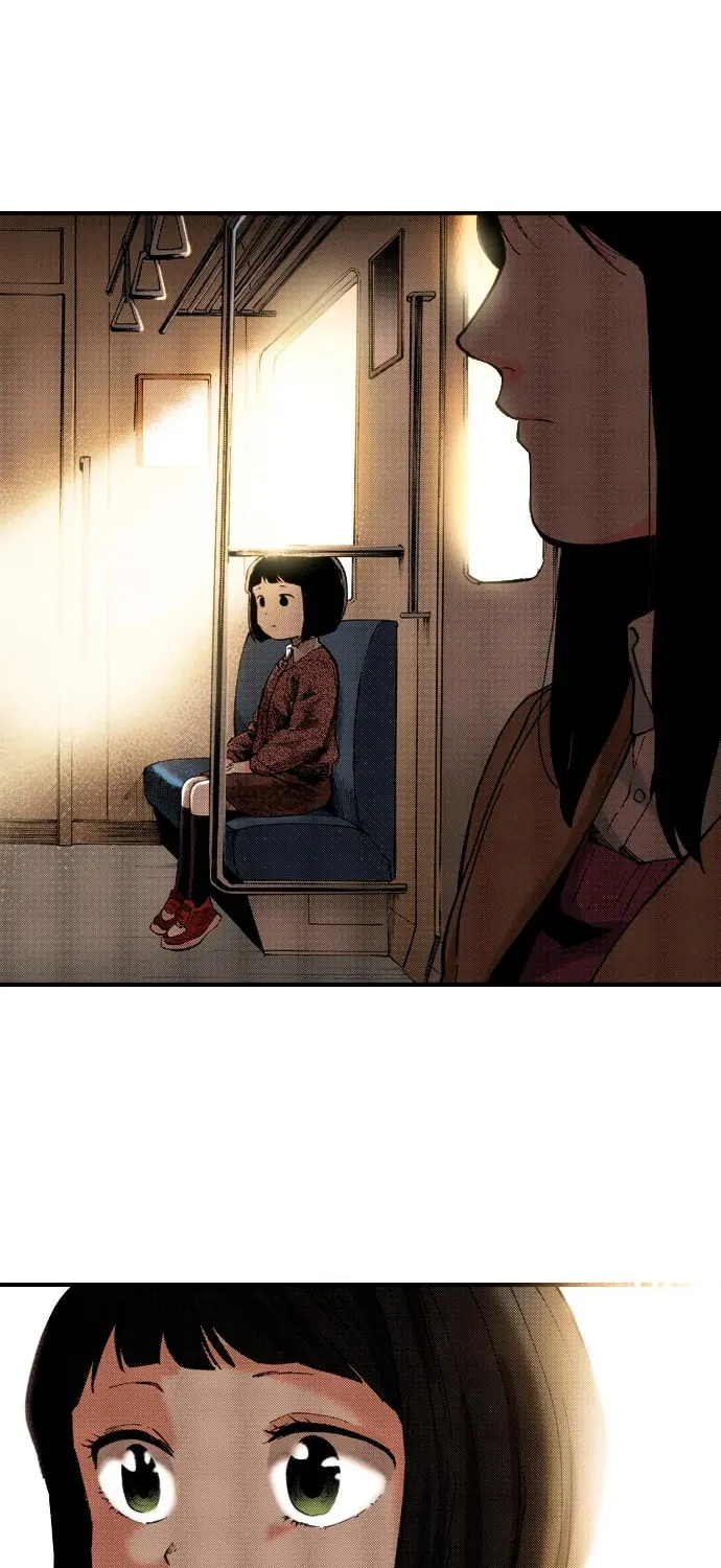 Read A Childless Affair chapter 30 image 19 on Lezhin