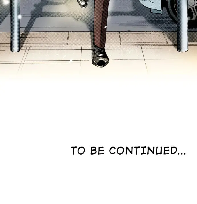Read A Childless Affair chapter 30 image 27 on Lezhin