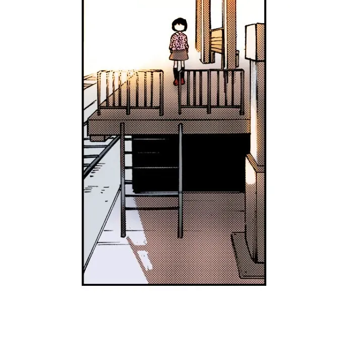 Read A Childless Affair chapter 30 image 3 on Lezhin