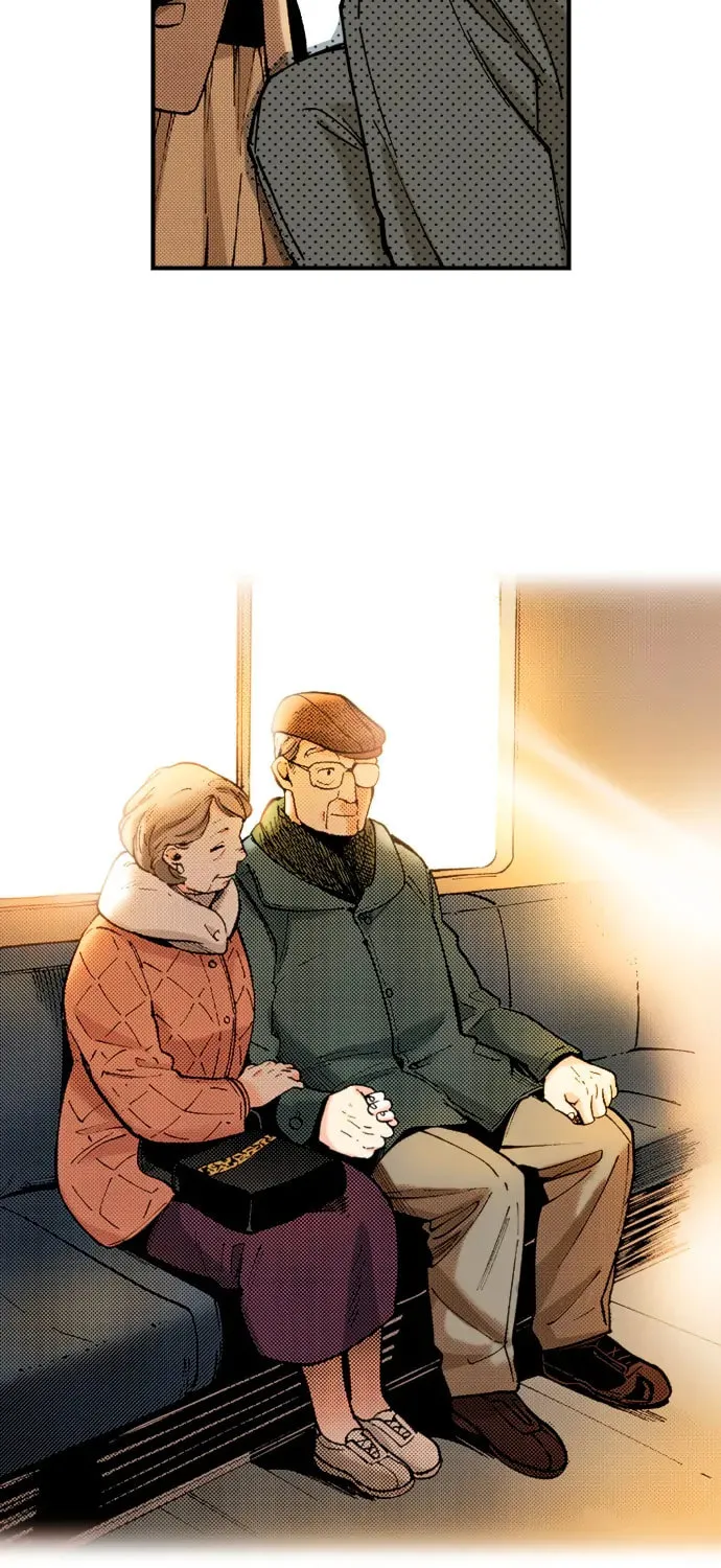 Read A Childless Affair chapter 30 image 6 on Lezhin