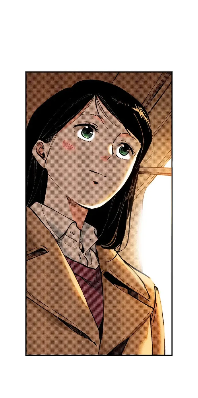 Read A Childless Affair chapter 30 image 7 on Lezhin