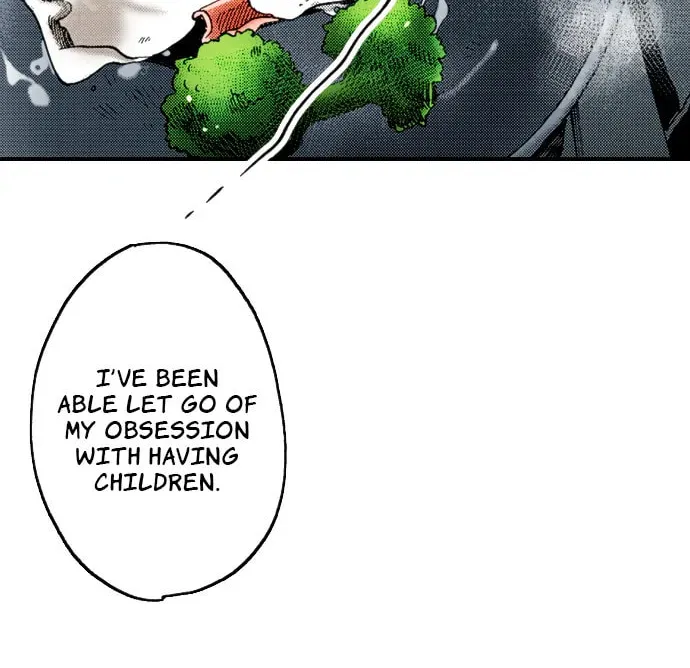 Read A Childless Affair chapter 31 image 11 on Lezhin