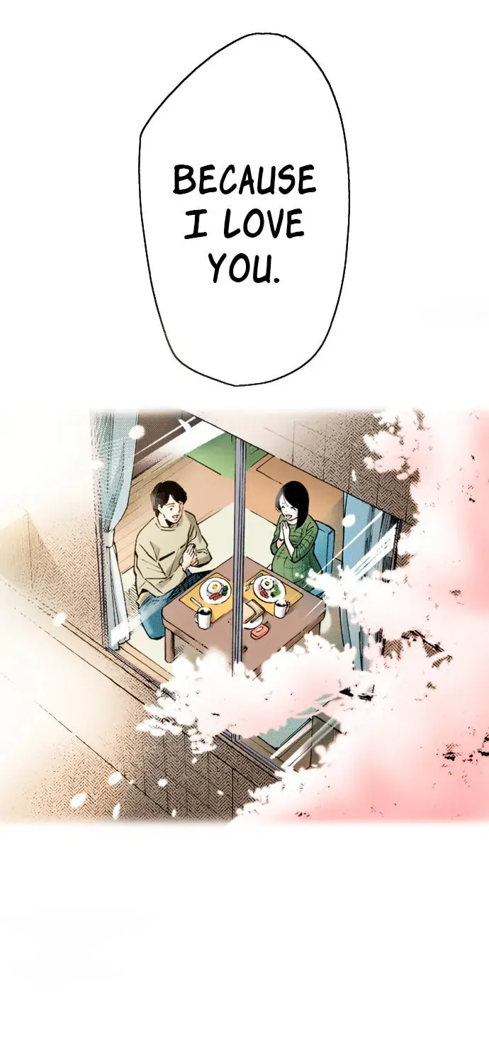 Read A Childless Affair chapter 31 image 14 on Lezhin