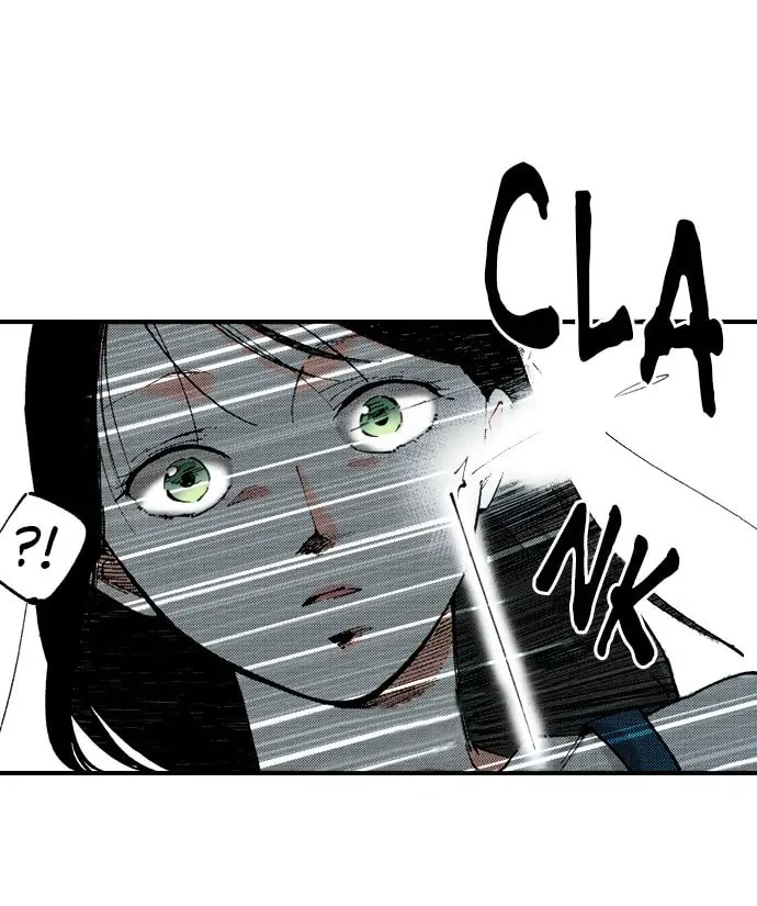 Read A Childless Affair chapter 31 image 15 on Lezhin