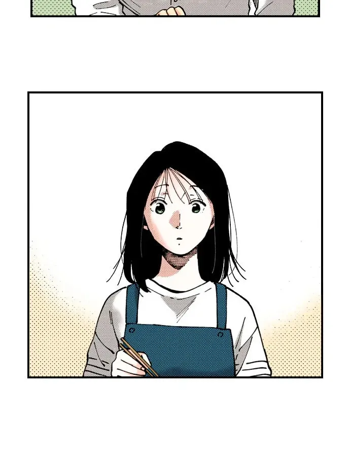 Read A Childless Affair chapter 31 image 24 on Lezhin