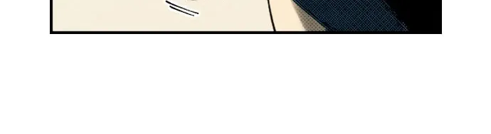 Read A Childless Affair chapter 31 image 28 on Lezhin