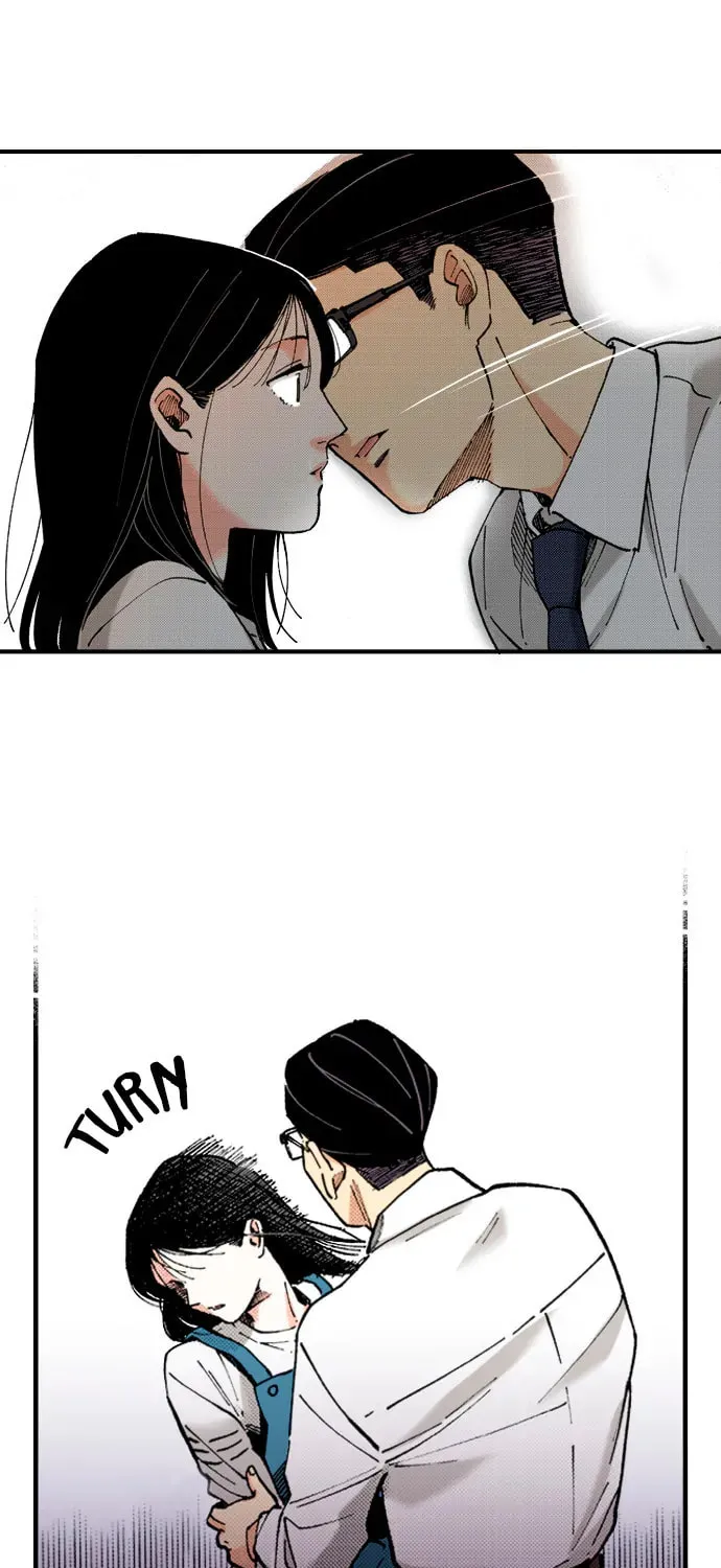 Read A Childless Affair chapter 31 image 29 on Lezhin
